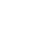 Dayparting & Data-Driven Budgeting
