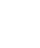 Amazon DSP & Retargeting