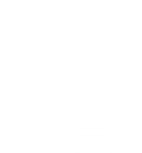 Path to Purchase Campaigns