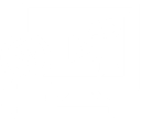 Created SBV and SB Campaigns