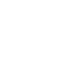 Market Basket Analysis for Combos & Packs