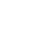 [object Object]