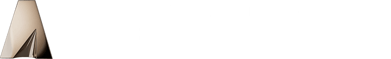 Amazon Ads Seasonal Sales Strategy Award Finalist 2025 | APAC