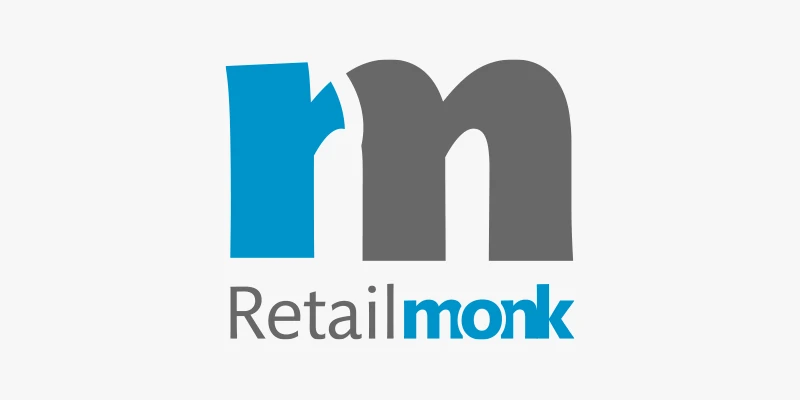 Retail Monk