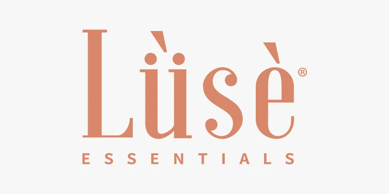 Luse Essentials