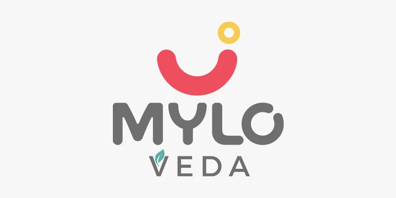 Mylo Veda