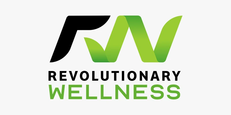 Revolutionary Wellness