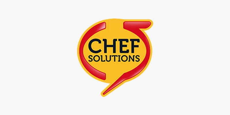 Chef Solutions