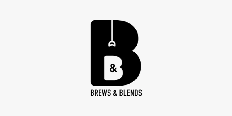Brews & Blends