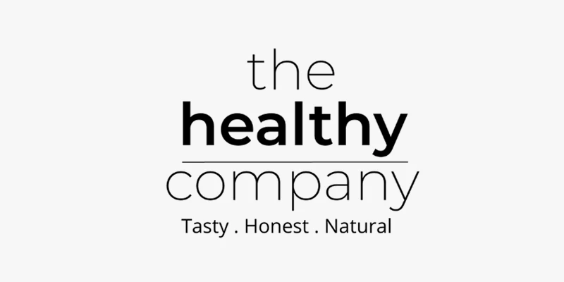 Healthy Company