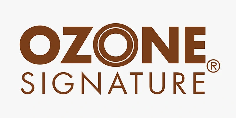 Ozone Signature